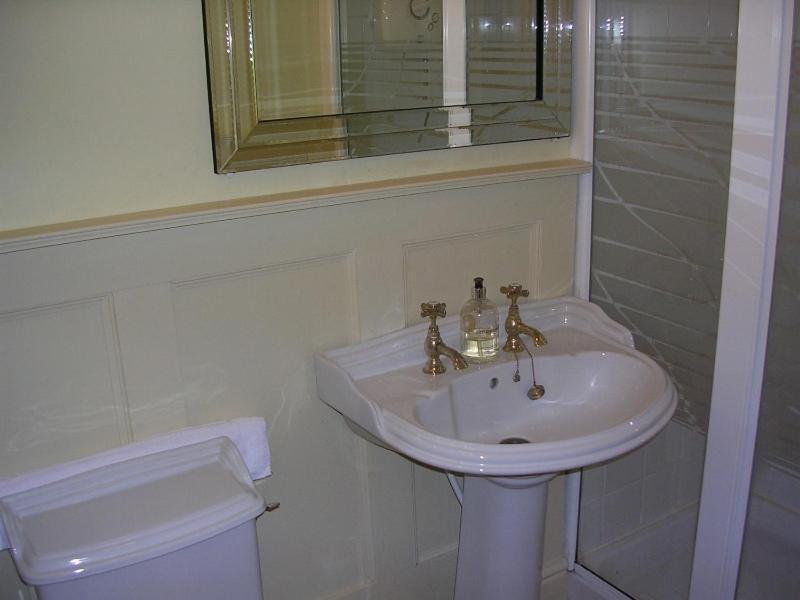 The Drovers Bed And Breakfast Лландовери Номер фото